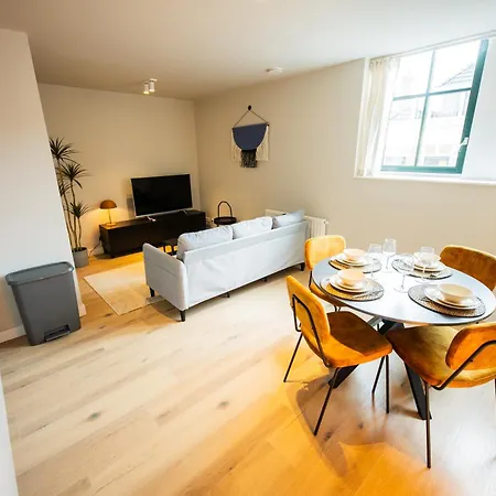 2E 3E Pijnackerstraat Apartment Rotterdam Exterior photo
