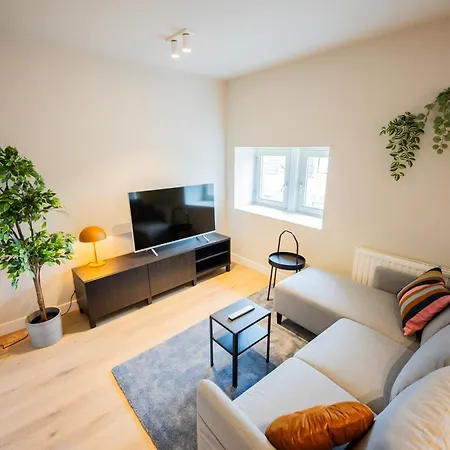 2E 3E Pijnackerstraat Apartment Rotterdam Exterior photo