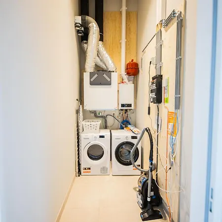 2E 3E Pijnackerstraat Apartment Rotterdam Exterior photo