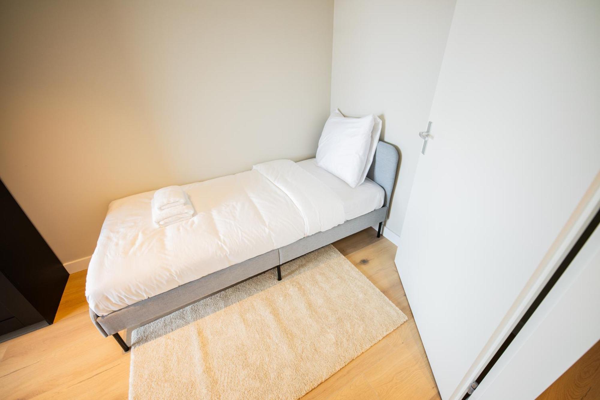 2e 3e Pijnackerstraat * Rotterdam