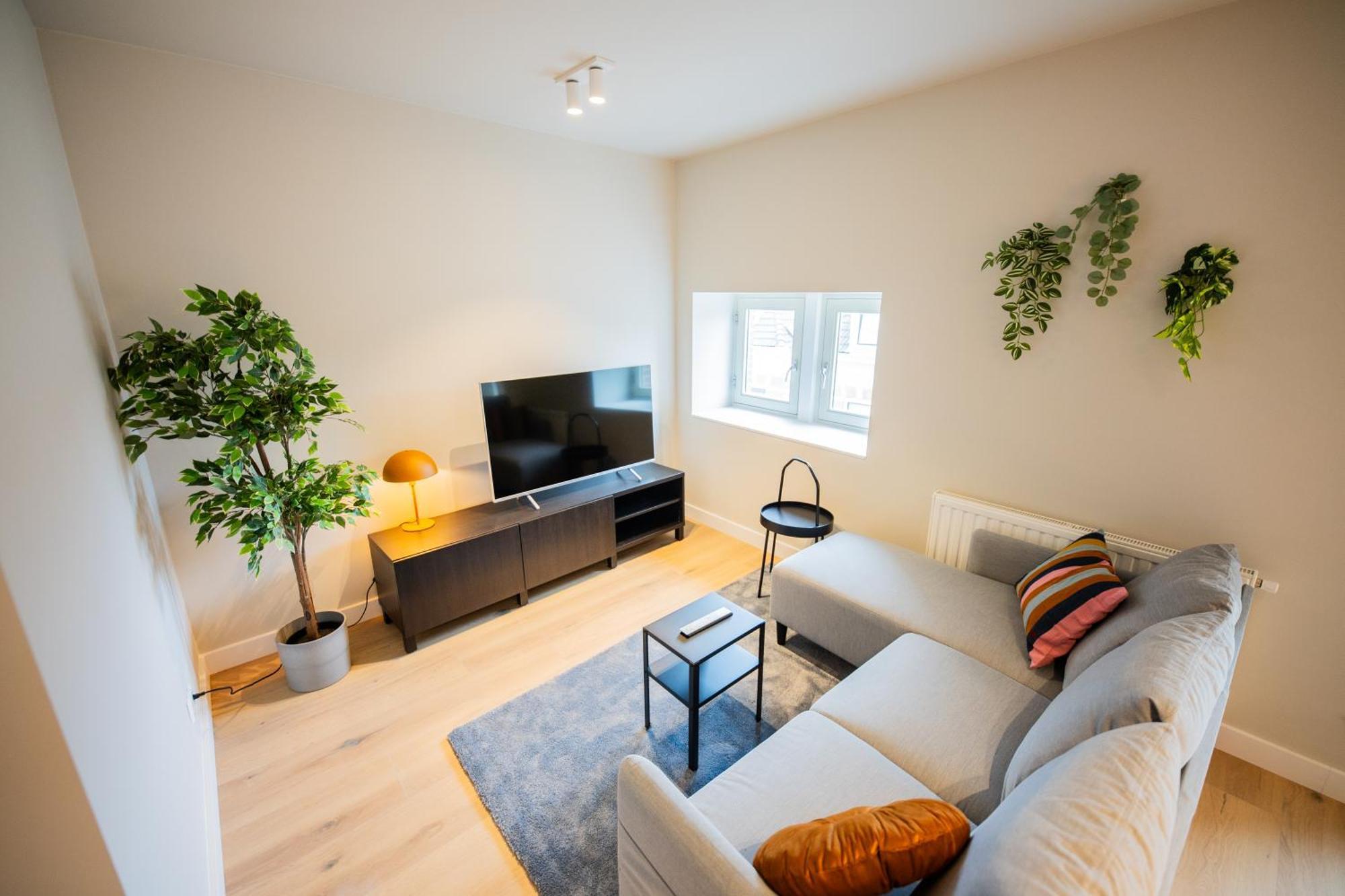 2e 3e Pijnackerstraat *