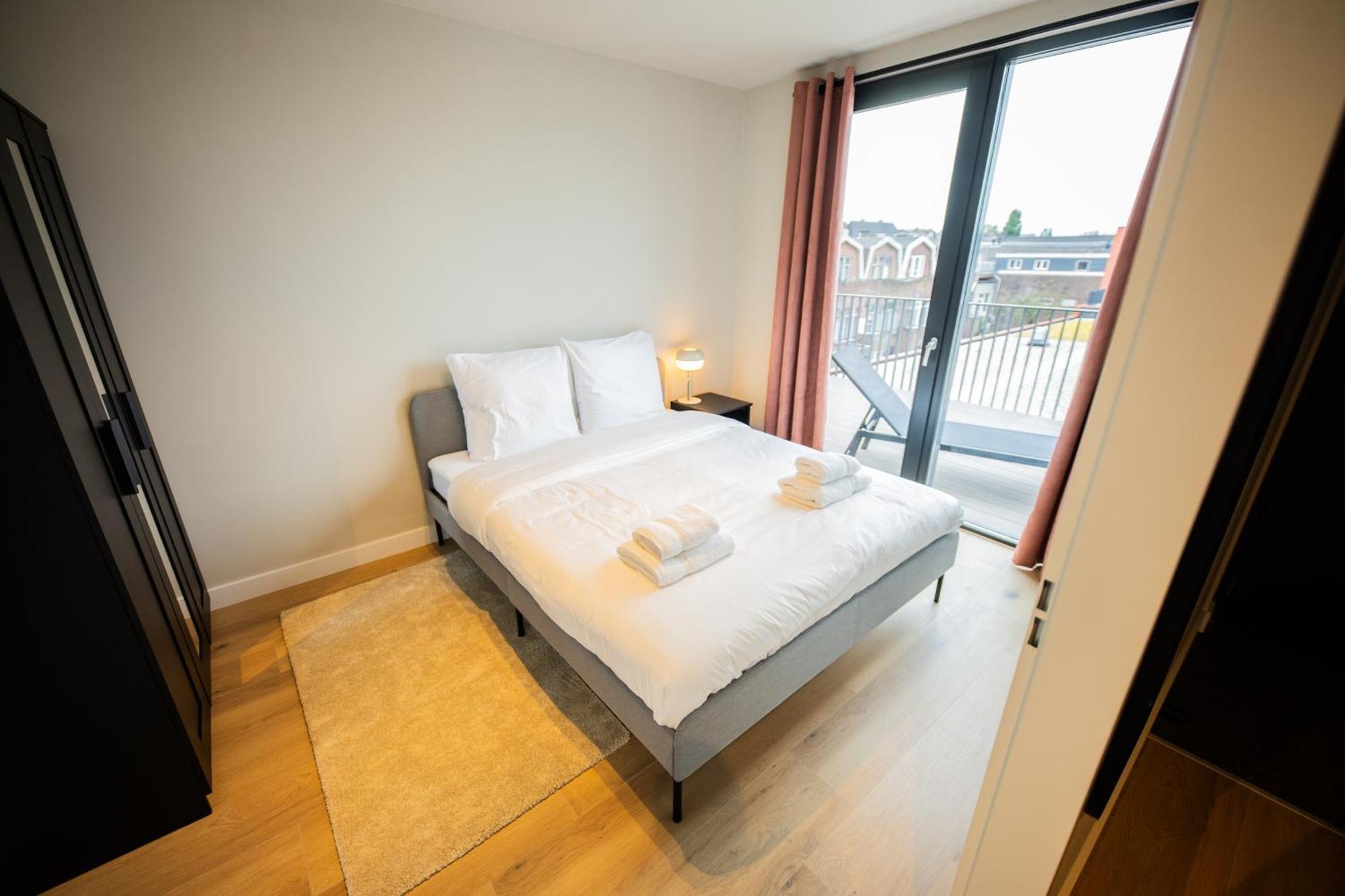 2e 3e Pijnackerstraat