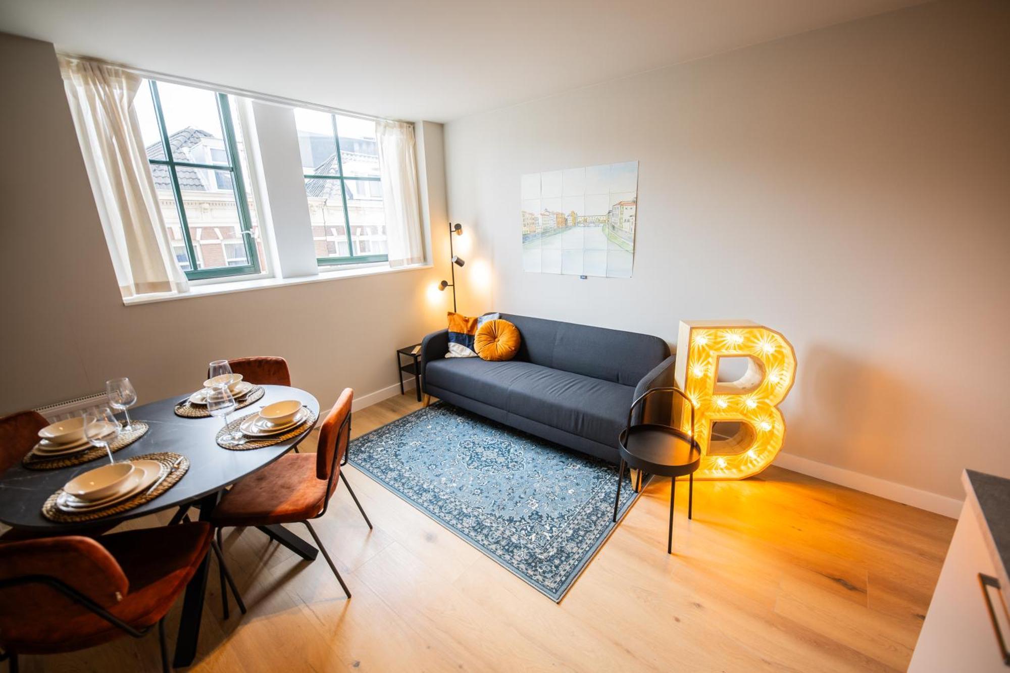 2e 3e Pijnackerstraat *