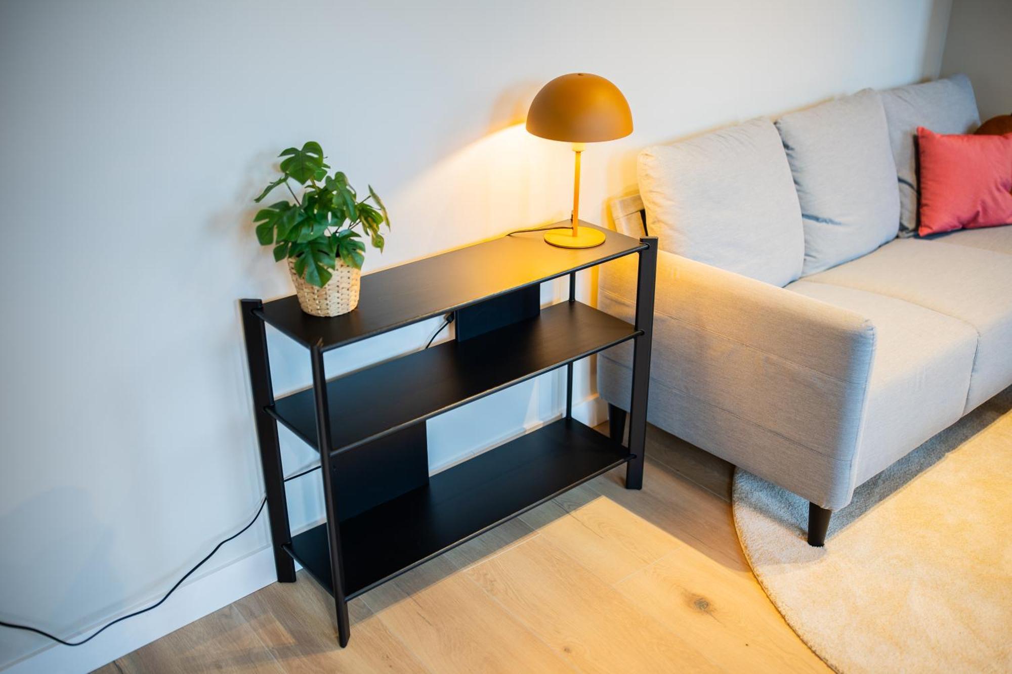 2e 3e Pijnackerstraat *