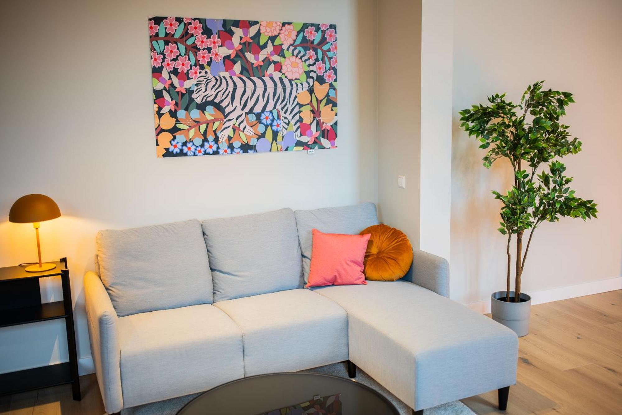 2e 3e Pijnackerstraat *