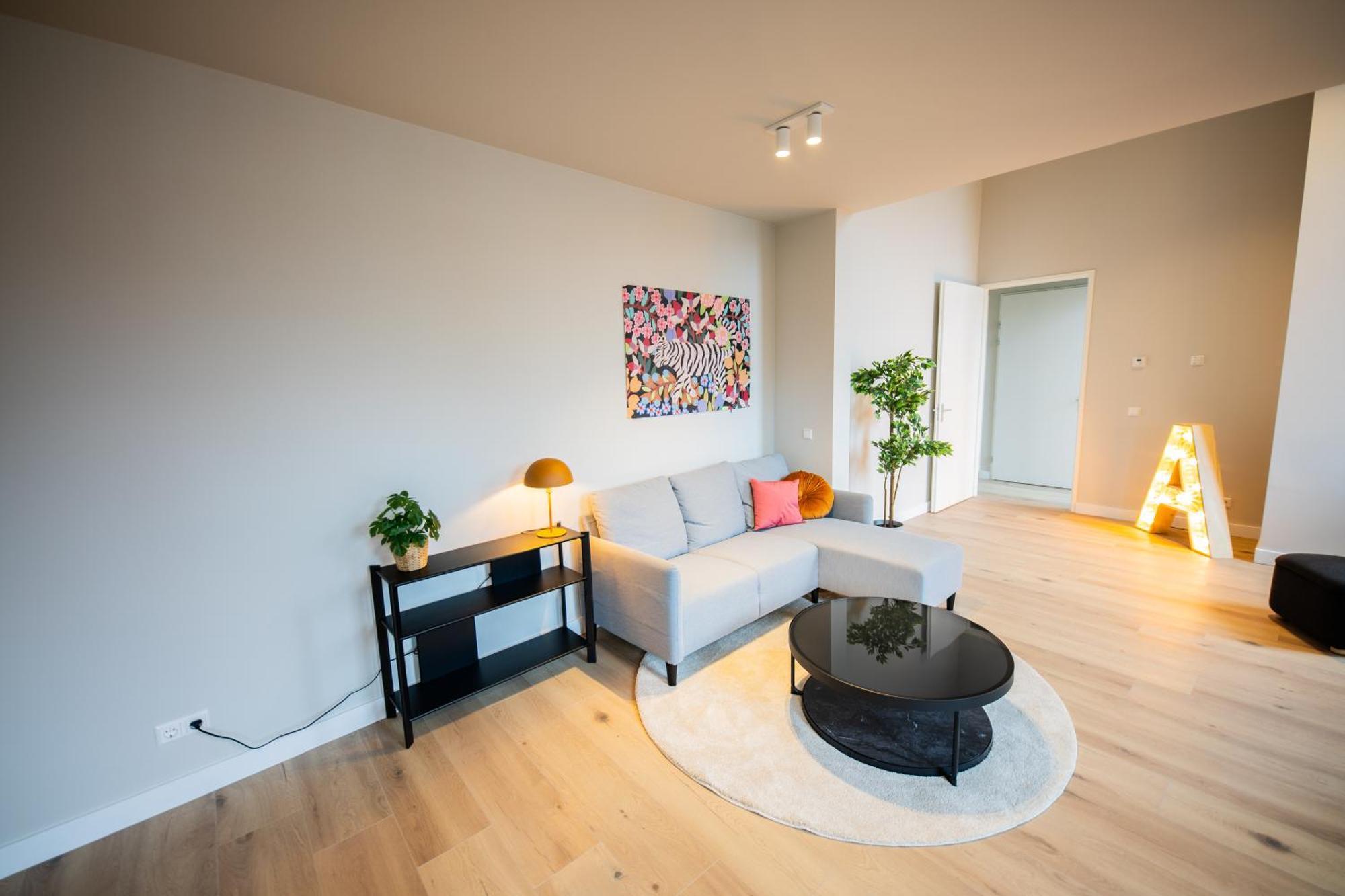 2e 3e Pijnackerstraat * Rotterdam