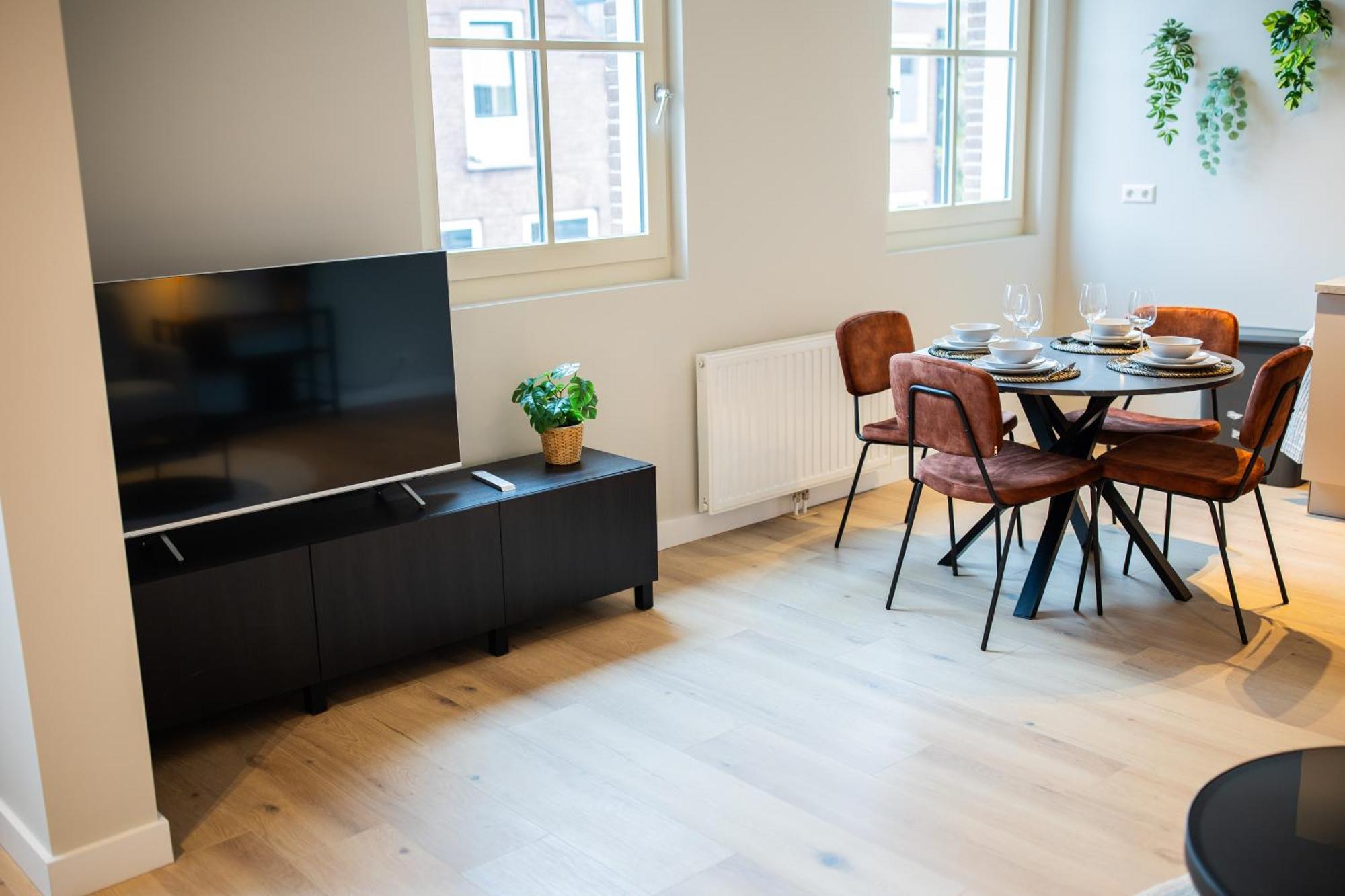 2e 3e Pijnackerstraat *