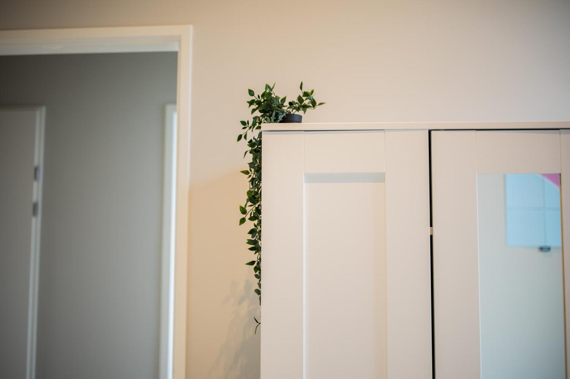 2e 3e Pijnackerstraat Apartment *