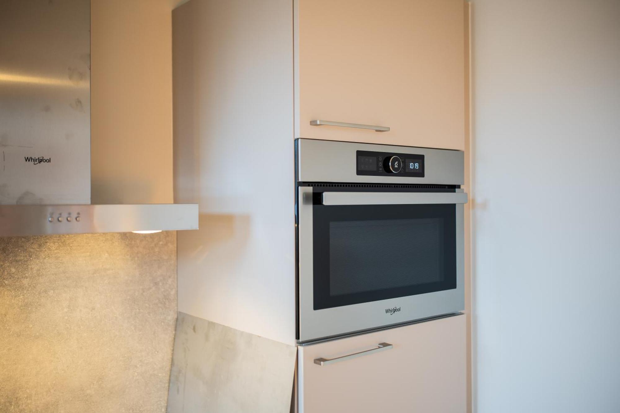2e 3e Pijnackerstraat Apartment