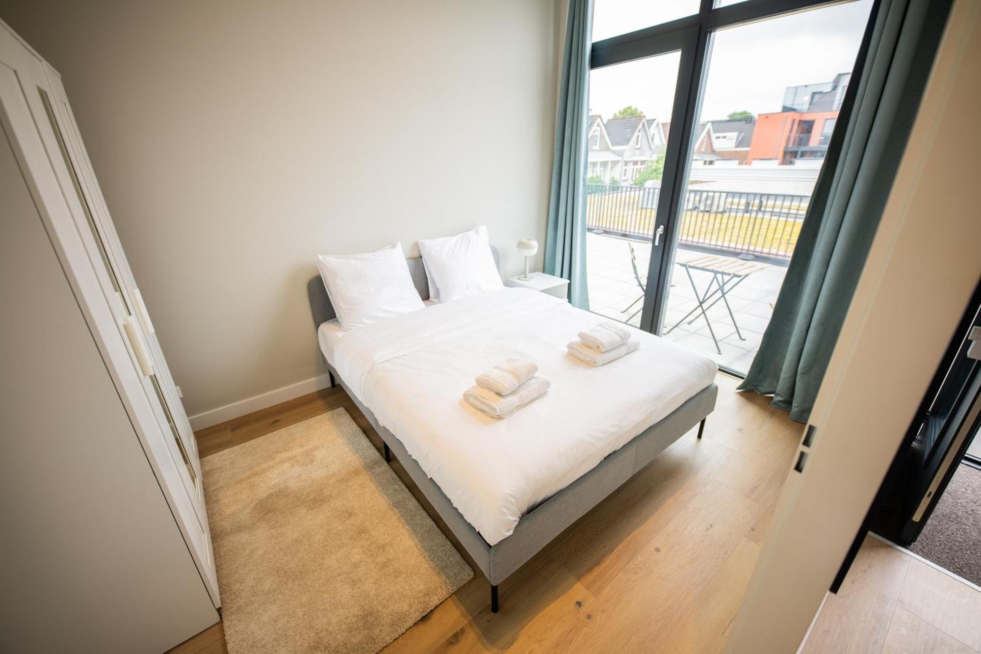 2e 3e Pijnackerstraat *