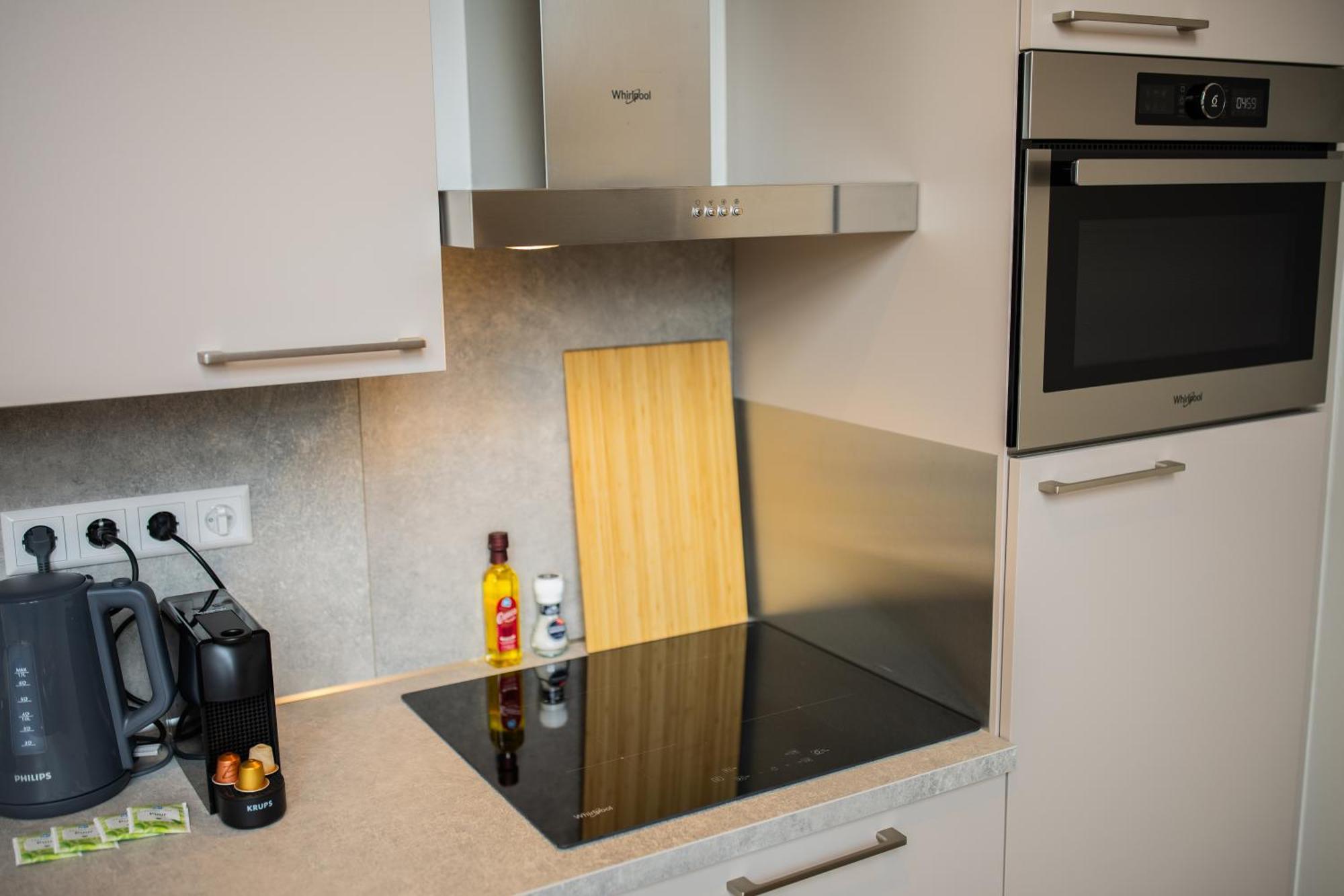 2e 3e Pijnackerstraat * Rotterdam