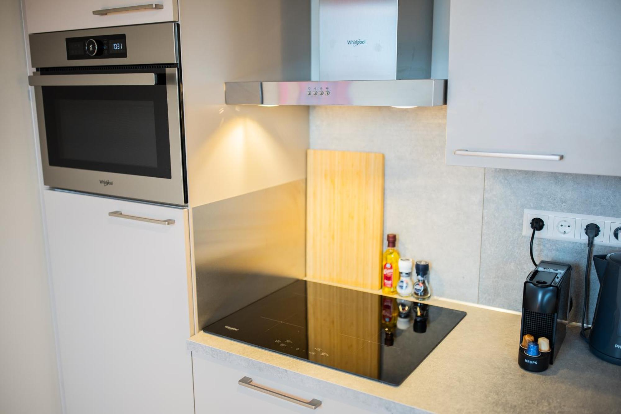 2e 3e Pijnackerstraat * Rotterdam