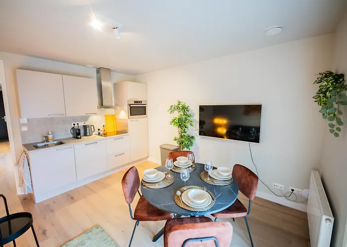 2E 3E Pijnackerstraat