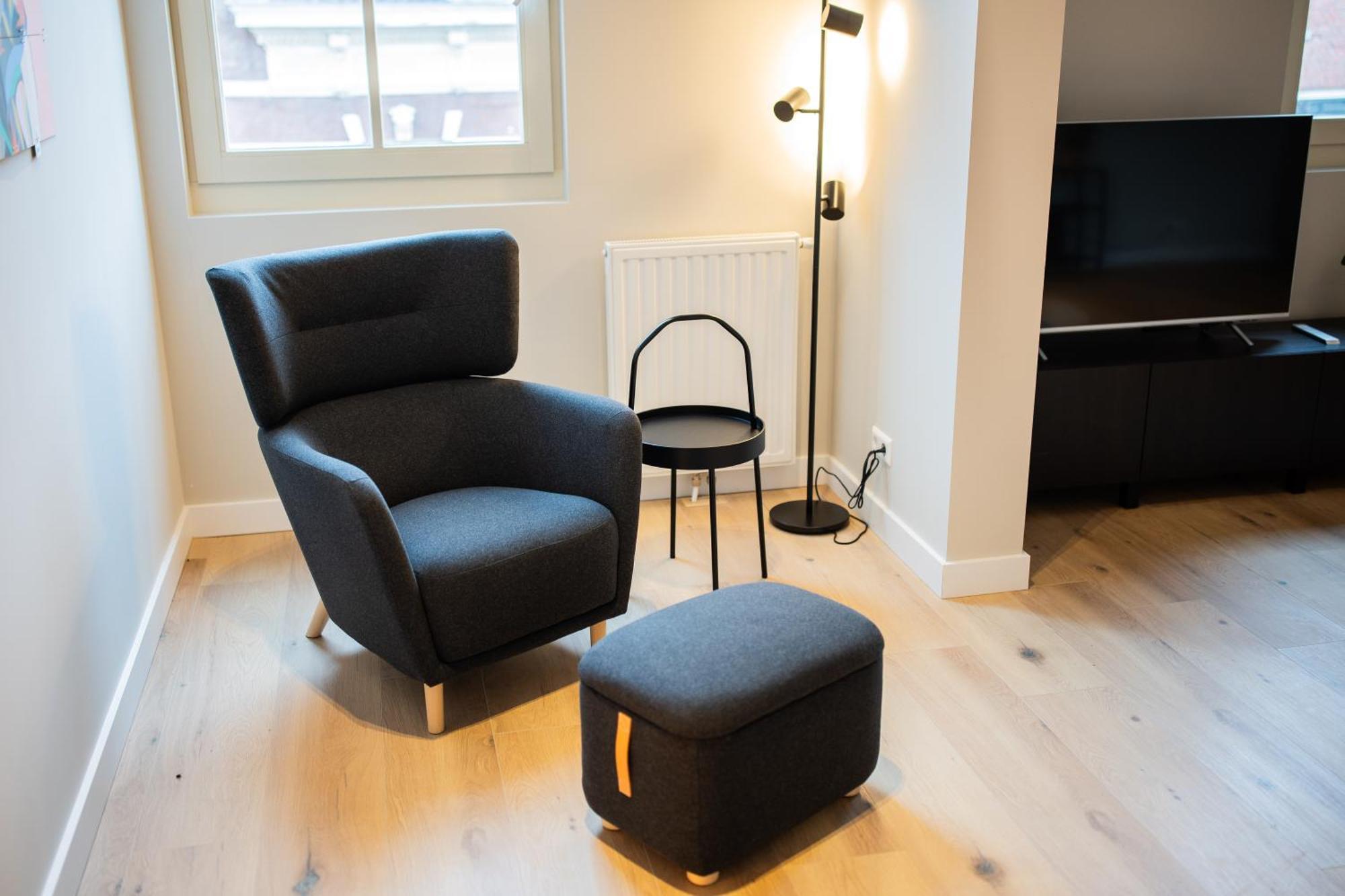 2e 3e Pijnackerstraat *