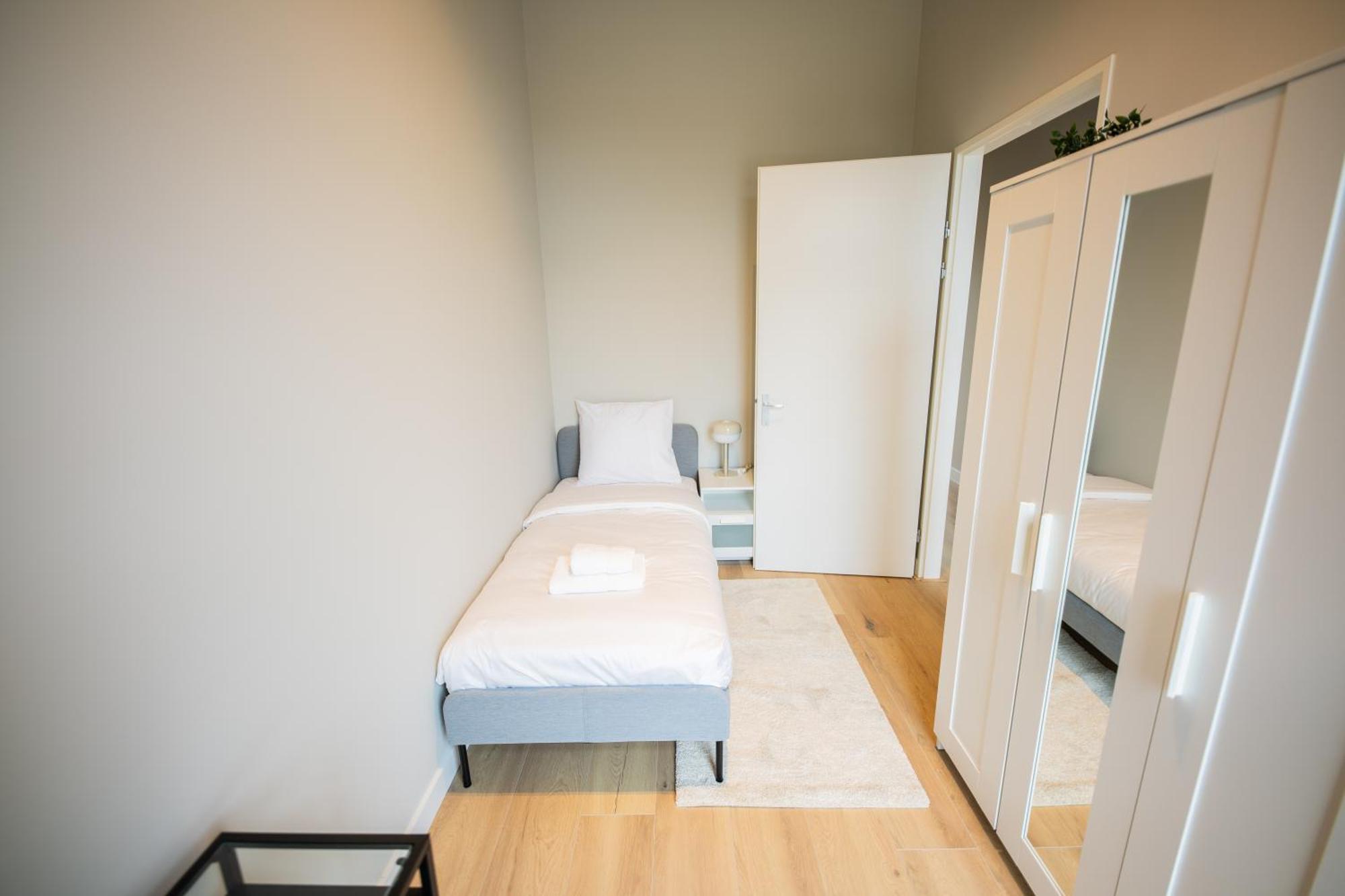 2e 3e Pijnackerstraat * Rotterdam